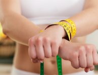 Studie findet Unterschiede in der Gehirnstruktur zwischen Jungen und Mädchen mit Binge-Eating-Störungen