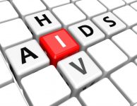 Eltern sind eine vielversprechende Ressource zur HIV-Prävention bei schwulen und bisexuellen männlichen Jugendlichen
