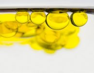 Neuartiges verzweigtes ionisierbares Lipid erhöht die Effizienz der mRNA-Abgabe erheblich
