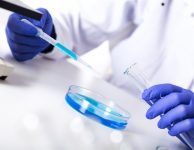 EVIDENT und Ultivue arbeiten zusammen, um die Multiplex-Dia-Bildgebung und räumliche Analyse in der translationalen Forschung voranzutreiben